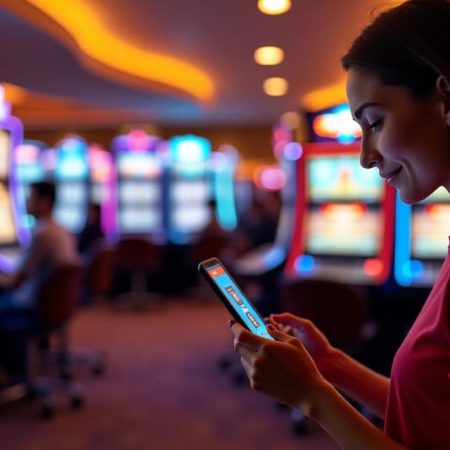 ការបង្វិលដោយឥតគិតថ្លៃចំនួន 80 របស់ Jet Casino៖ មិនត្រូវការប្រាក់កក់