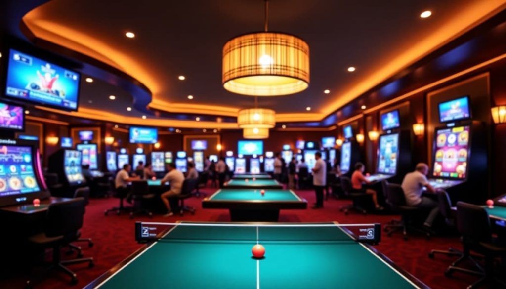 Shah & Chitale Clinch Gold នៅ WTT Contender Tunis