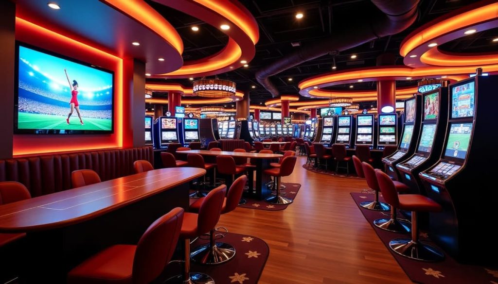 Wolves ទល់នឹង Brighton: ការប៉ះទង្គិចដ៏សំខាន់នៅកីឡដ្ឋាន Molineux