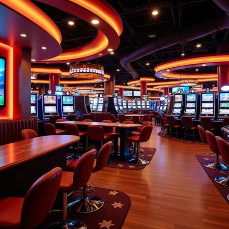 Wolves ទល់នឹង Brighton: ការប៉ះទង្គិចដ៏សំខាន់នៅកីឡដ្ឋាន Molineux