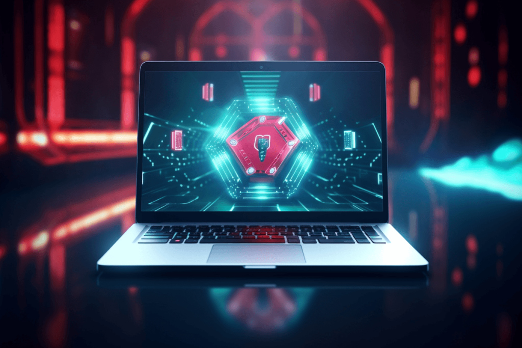 Online Casino Safety Guide for Beginners – 855.city