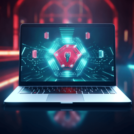 មគ្គុទ្ទេសក៍សុវត្ថិភាពកាស៊ីណូអនឡាញសម្រាប់អ្នកចាប់ផ្តើម – ស្វែងយល់ពីវិធីលេងឱ្យមានសុវត្ថិភាពនៅ https://855.city