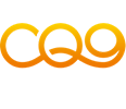 CQ9 Gaming casino slot games with modern design and smooth gameplay experience